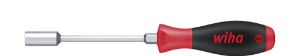 Afbeelding - https-www-ez-catalog-nl-Asset-de85b3b656014e04868047db26a4d747-ImageFullSize-347-SoftFinish-Steckschluessel-Sechskant-Universal-jpg